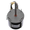 Product Image of 5-5/8" 2-Speed Outdoor Ball Bearing Motor (208-230V, 1075 RPM, 1/4 HP)
