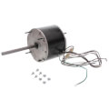 Product Image of 5-5/8" 1-Speed Outdoor Ball Bearing PSC Motor (208-230V, 1075 RPM, 1/4 HP)