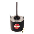 Product Image of 5-5/8" PSC Motor, 1/4 HP, 1075 RPM, Reversible (208-230V)