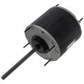 Product Image of 5-5/8" 1-Speed Outdoor Ball Bearing PSC Motor (1.5A, 208-230V, 825 RPM, 1/4 HP)