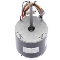 Product Image of 5-5/8" 2-Speed Outdoor Ball Bearing Motor (208-230V, 1625 RPM, 1/3 HP)