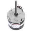 Product Image of 5-5/8" POC7.5 Motor, 1/3 HP, 1075 RPM (208-230V)