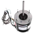 Product Image of 5-5/8" PSC Motor, 1/3 HP, 825 RPM, Reversible (208-230V)