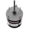 Product Image of 5-5/8" 1-Speed Outdoor Ball Bearing PSC Motor (3.7A, 208-230V, 1075 RPM, 1/2 HP)