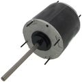 Product Image of 5-5/8" 1-Speed Outdoor Ball Bearing PSC Motor (4.0A, 208-230V, 1075 RPM, 1/2 HP)