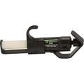Product Image of Adjustable Cable Stripper, 8 AWG to 750kcmil