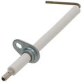 Product Image of Fe, Ign, Electrode, Ccb150, Chb100/130/150, FE3980C120