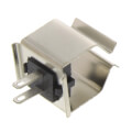 Product Image of Fe, Temp Sensor, 14, Ccb150, FE3980C340
