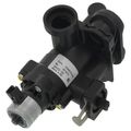 Product Image of Fe, Valve, 3way, Us, Ccb150, FE3980C380
