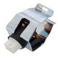 Product Image of Fe, Sensor, Temp, Ccb150, Chb100/130/150, FE3980G050