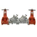 Product Image of 3" LF850-DOSY Double Check Valve Assembly (Lead Free)