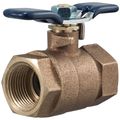 Product Image of 2" LF622F Full Port Ball Valve (Lead Free)