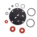 Product Image of 3/4"-1-1/4" Complete Silicone Rubber Kit for 825Y-RTS Series