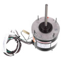 Product Image of 5-5/8" Outdoor Ball Bearing Motor (460V, 1075 RPM, 1/4 HP)