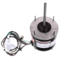 Product Image of 5-5/8" PSC Motor, 1/4 HP, 1075 RPM, Reversible (460V)