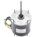 Product Image of 5-5/8" 1-Speed Outdoor Ball Bearing Motor (460V, 850 RPM, 1/4 HP)