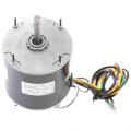 Product Image of 5-5/8" Carrier/BDP OEM Motor (460V, 1050 RPM, 1/2 HP)