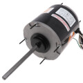 Product Image of 5-5/8" Outdoor Ball Bearing Condenser Motor (460V, 1075 RPM, 1/2 HP)