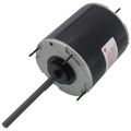 Product Image of 5-5/8" 1-Speed Outdoor Ball Bearing Motor (460V, 1075 RPM, 3/4 HP)