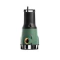 Product Image of FEKA 600 MNA Multi-Purpose Submersible Sewage Pump (115V, 1/2 HP)