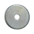 Product Image of 1/2" X 2" Fender Washer (Pack of 100)