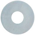 Product Image of 1/2" x 1-1/2" Fender Washer (Pack of 100)