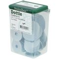Product Image of 1/4" x 1-1/4" Fender Washer (Pack of 100)