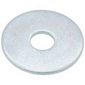 Product Image of 1/4" x 1" Fender Washer (Pack of 100)