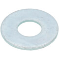 Product Image of 3/8" x 1" Fender Washer (Pack of 100)