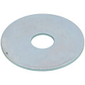 Product Image of 3/8" x 1-1/2" Fender Washer (Pack of 100)