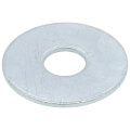 Product Image of 3/8" x 1-1/4" Fender Washer (Pack of 100)