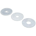 Product Image of Assorted Fender Washer Kit