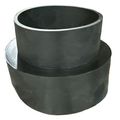 Product Image of 4" x 3" Downspout Connector