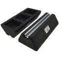 Product Image of Hef-T-Foot, 15.75" Mini Split Installation Kit