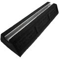 Product Image of Hef-T-Foot Roof Block 23.6" w/ 1.6" x 0.8" Strut