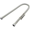 Product Image of 3/4" I.D. Stainless Steel Flex Connector, 3/4" FIP (36" Length)