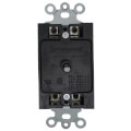 FF Series Commercial Auto-Off Timer, DPST (6 Hours)
