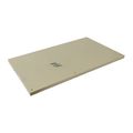 Product Image of Access Door Replacement