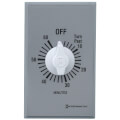 Product Image of FF Series Commercial Auto-Off Timer, SPST (60 Minutes)
