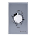 Product Image of FF Series Commercial Auto-Off Timer, SPST with Hold (6 Hours)