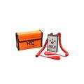Product Image of TILT Transformer Tester, Auto Self-Test, Magnet