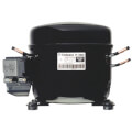 Product Image of 740 BTU Compressor Refrigeration 1/4 HP (115V)