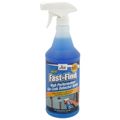 Product Image of Fast Find Leak Detector (32 oz.)