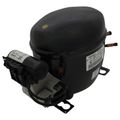 Product Image of 1350 BTU Compressor Refrigeration 1/3 HP (115V)