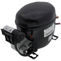 Product Image of 1190 BTU Compressor Refrigeration 1/3+ HP (115V)