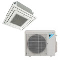 18,000 BTU Vista 19.3 SEER Single Zone Mini Split & Heat Pump Package (Ceiling Mounted)