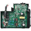 Product Image of Main PCB Unit, FFV0511VHL1