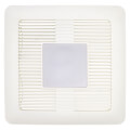 Product Image of Louver Grille Assembly w/ Lamp