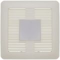 Product Image of Grille Cover, FFV0511VQL1A