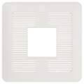 Product Image of Grill Section, FFV0511VQL1S